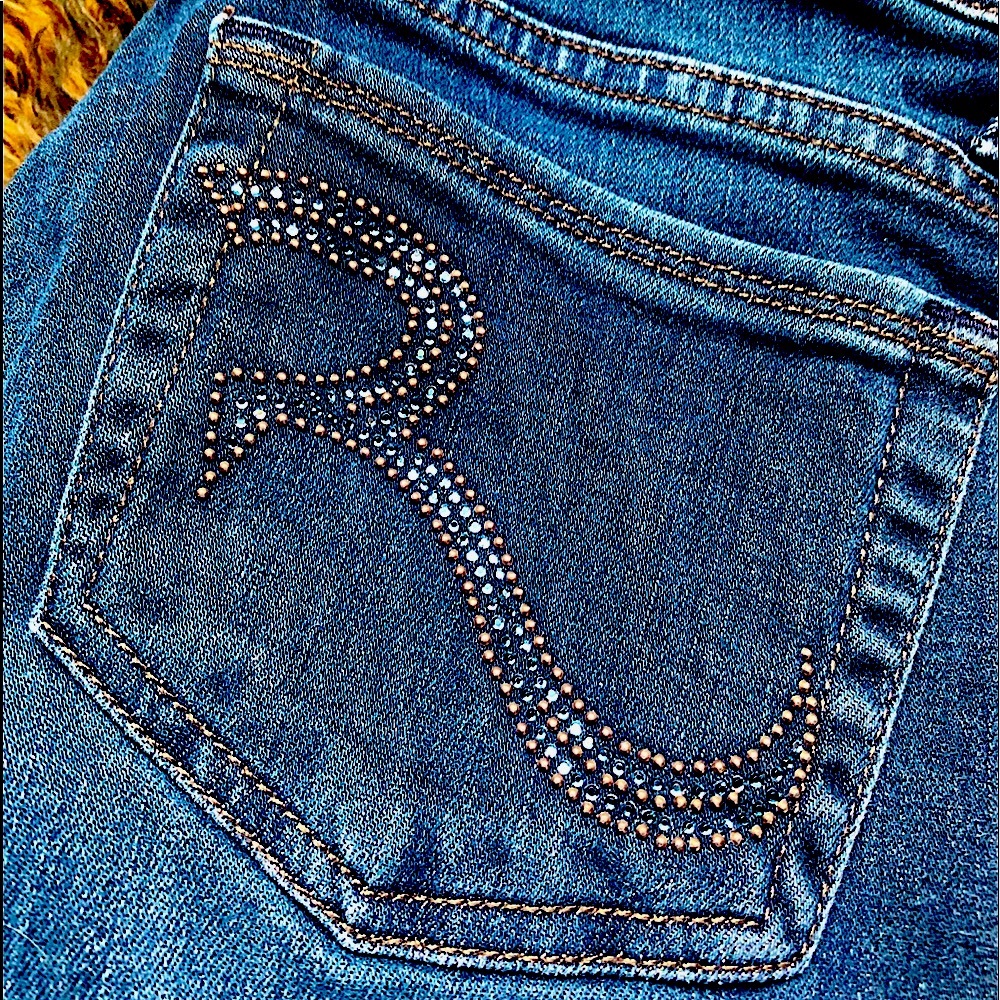 Rock & Republic Berlin Jeans